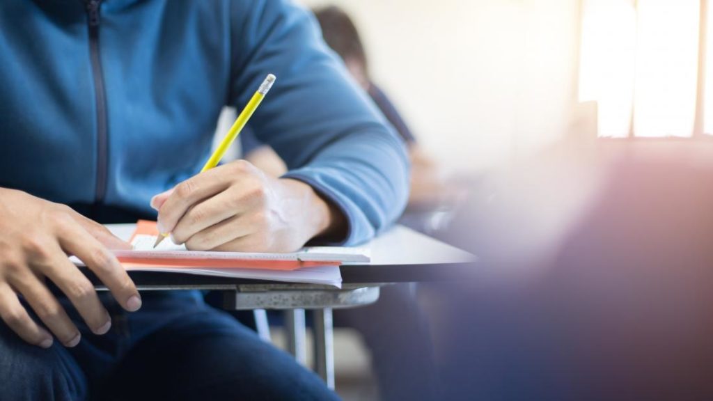 Education Is The Best Investment Education Is The Best Investment