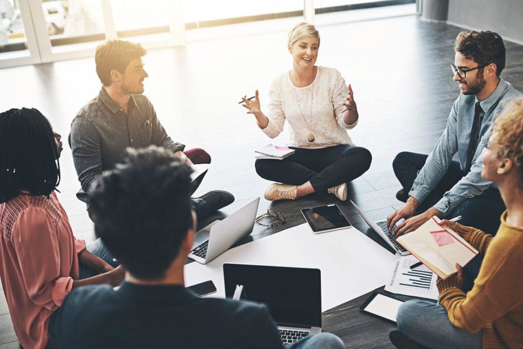Tips to Select Innovative Courses for Business Growth Tips to Select Innovative Courses for Business Growth