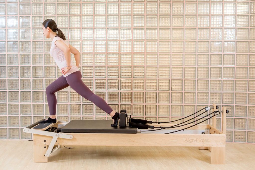 Find out Pilates Hong Kong and Trx Suspension Training courses online at cheap price Find out Pilates Hong Kong and Trx Suspension Training courses online at cheap price