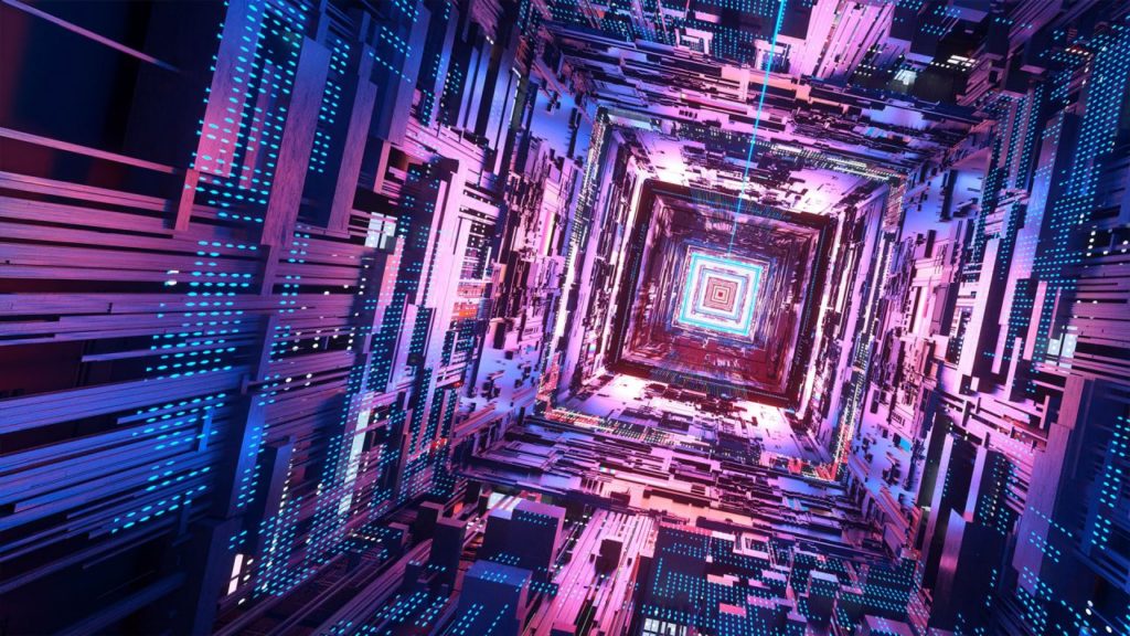 About Technological innovation That May Improve Your Existence! About Technological innovation That May Improve Your Existence!