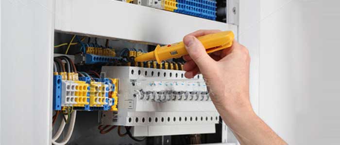 Electrician’s Guide to avoiding costly repairs
